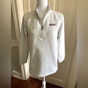 NWT Vineyard Vines Women’s Shep Shirt